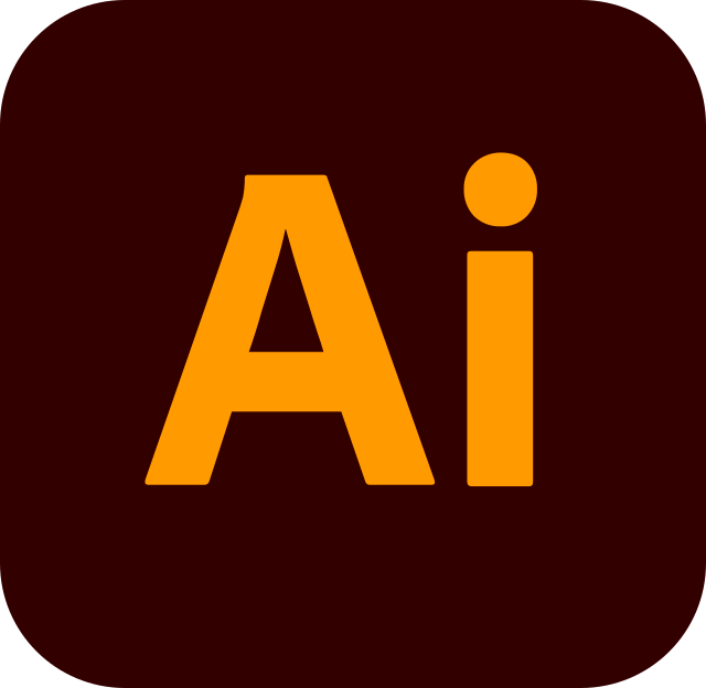 Webdesigner