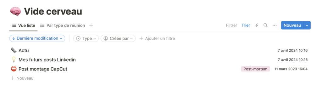 la-methode-euco