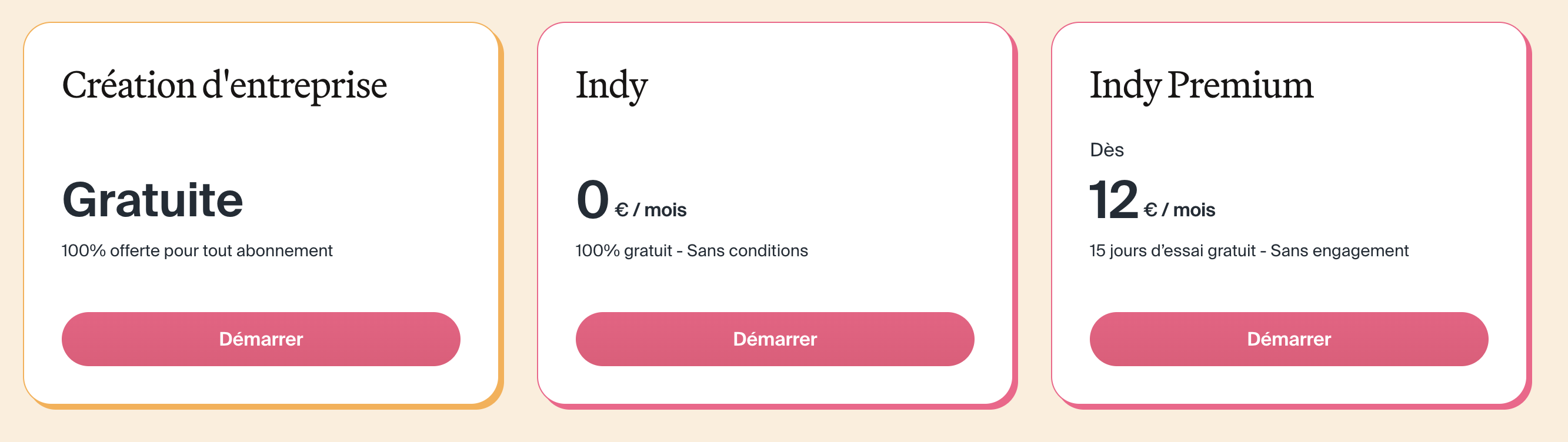 Indy