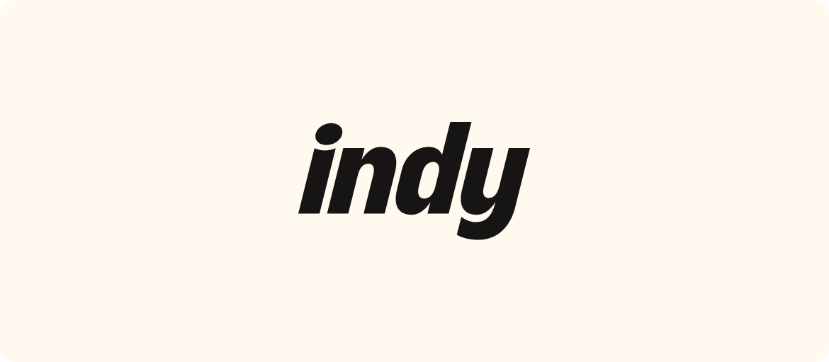 Indy : la gestion comptable automatisée et simplifiée