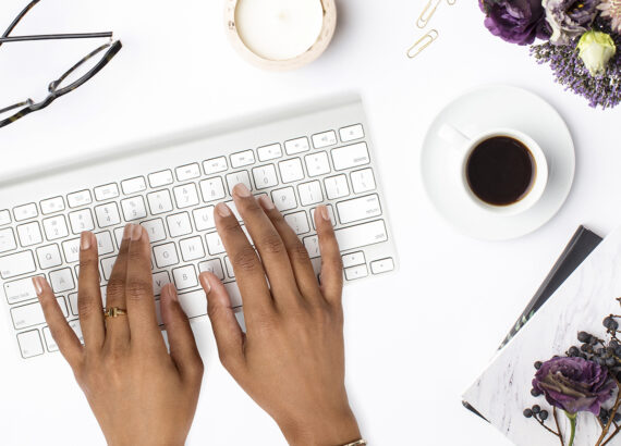Devenir Assistante Virtuelle : Le Guide Complet